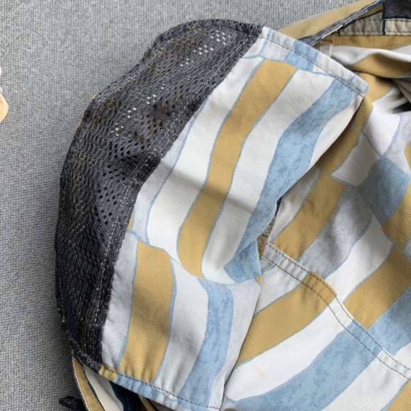 Patagonia swim trunks - Picture 6 of 7